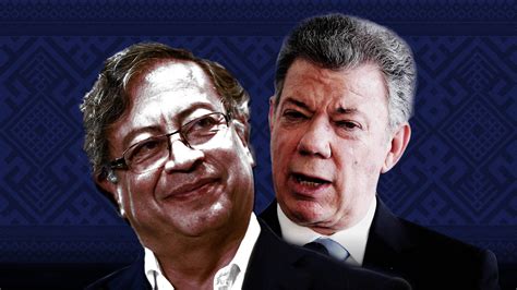 el presidente s01e01 wma|Juan Manuel Santos se reunió con uno de los mejores amigos del .